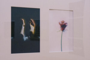 第78回山口県美術展覧会入選『ずっとずっと生きていたいです』#watercolor #透明水彩 #絵 #イラスト #illust #illustration #art #イラストレーター #水彩画 #painting #絵画 #アート #acrylic #リアルタッチ #ノスタルジック #個展 #展示 #exhibition #山口 #yamaguchi #山口県美術展覧会 #第78回山口県美術展覧会 #県美展