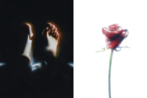 第78回山口県美術展覧会入選『ずっとずっと生きていたいです』#watercolor #透明水彩 #絵 #イラスト #illust #illustration #art #イラストレーター #水彩画 #painting #絵画 #アート #acrylic #リアルタッチ #ノスタルジック #個展 #展示 #exhibition #山口 #yamaguchi #山口県美術展覧会 #第78回山口県美術展覧会 #県美展