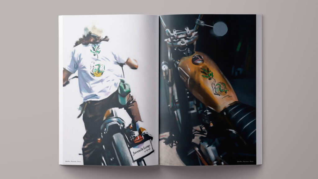 作品集『ずっとずっと生きていたいです』Daiki Kosaka Art Book #watercolor #透明水彩 #絵 #イラスト #illust #illustration #art #イラストレーター #水彩画 #painting #絵画 #アート #acrylic #リアルタッチ #ノスタルジック #個展 #展示 #exhibition #山口 #yamaguchi #作品集 #画集 #artbook