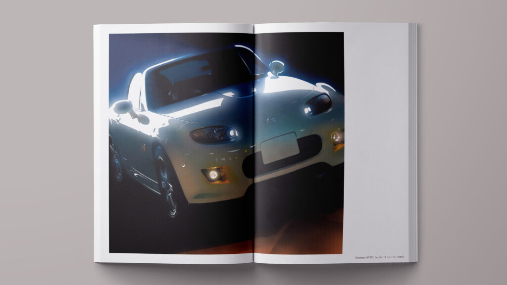 作品集『ずっとずっと生きていたいです』Daiki Kosaka Art Book #watercolor #透明水彩 #絵 #イラスト #illust #illustration #art #イラストレーター #水彩画 #painting #絵画 #アート #acrylic #リアルタッチ #ノスタルジック #個展 #展示 #exhibition #山口 #yamaguchi #作品集 #画集 #artbook